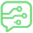 Feedbackito logo