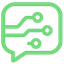 Feedbackito logo